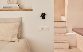 Casa Uva - Boutique Guest House